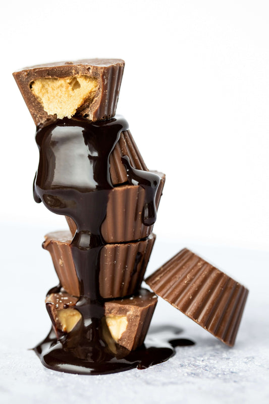 What is World Chocolate Day & Why is it Celebrated?