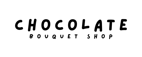Chocolate Bouquet Shop