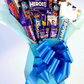 The Chocolate Bouquet For Him